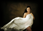 DSC_8621 copy