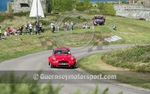 Alderney Hill_2012_Car-281