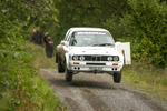 Lakeland Stages 2026 34 of 102