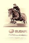 Barbury 100716 1134ab