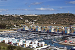 Albufeira Marina