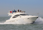 140928 OCEANIQUE SEALINE F42 WT7A7473