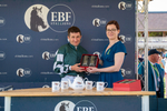 140525-Race 6-Ballistic Missile-5061