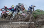 Moto-X_02-11-2013-19