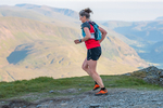 Blencathra-840