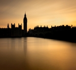 Westminster Gold