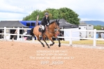 BPP_8694