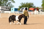 SBM_16615