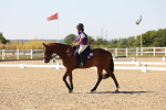 SBM_006396