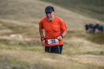 Sedbergh Hills-560
