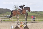 BPP_1093