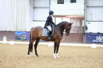 SBM_002592