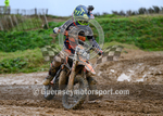 Motocross_03-12-2022-16