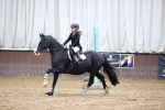 SBM_000801