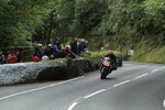FOM_1955