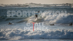 Vazon Surfing_27-02-2021-106