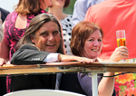 130706 PINK CHAMPAGNEWT7A0713
