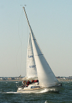060609 AQUILA GBR5180T IMG_8138