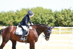 SBM_009943