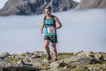 Langdale-385