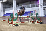 SBM_002651