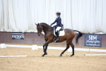 SBM_003407