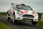 Wilton Recycling Donegal Friday Stages-130