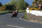 Michael Rutter BMW / Bathams Prize Winning Ales