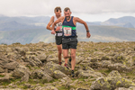 Rydal Round-297