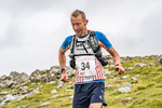 Wasdale-1218