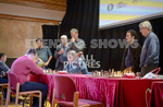 Guernsey Chess Festival 2022-258