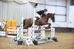 SBM_003441