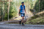 Glentress 21  10K-1332