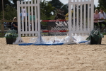 SBM_45385