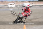 Sand Racing_13-05-2017-17