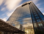 Hyatt Regency (2)