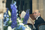 Dominika  Jose Wedding 158