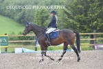 BPP_2606