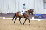 SBM_007113