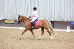 SBM_005859