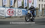 GKMC_Hillclimb_11-08-2012_BIKE-7