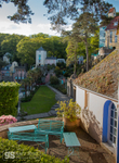 Portmeirion