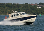 120810 VLYING DELPHIS WT7A0417