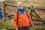 Langdale-1269
