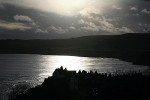 6 ROBIN HOOD'S BAY