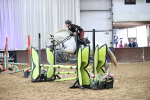 SBM_010914