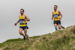 Inter Counties-1031