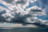 Big Sky Country