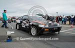 Sprint_05-04-2014-23
