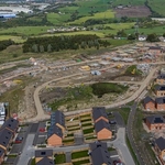 Darwen